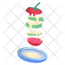 آیکن