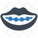 پیش‌نمایش فایل dental-braces-5230307 از پک درمان دندان‌پزشکی