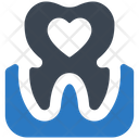 پیش‌نمایش فایل dental-care-5230230 از پک درمان دندان‌پزشکی