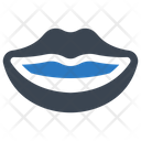 پیش‌نمایش فایل mouth-5230266 از پک درمان دندان‌پزشکی