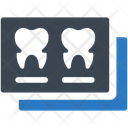 پیش‌نمایش فایل teeth-xray-5230253 از پک درمان دندان‌پزشکی