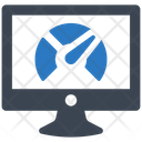 پیش‌نمایش فایل compute-speed-test-5230486 از پک دستگاه‌ها