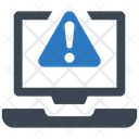 پیش‌نمایش فایل computer-alert-warning-5230402 از پک دستگاه‌ها