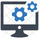 پیش‌نمایش فایل computer-configuration-5230427 از پک دستگاه‌ها