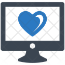 پیش‌نمایش فایل computer-love-feedback-5230473 از پک دستگاه‌ها