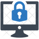پیش‌نمایش فایل computer-security-lock-5230396 از پک دستگاه‌ها
