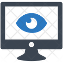 پیش‌نمایش فایل computer-surveillance-5230445 از پک دستگاه‌ها