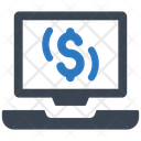 پیش‌نمایش فایل currency-transfer-5230459 از پک دستگاه‌ها