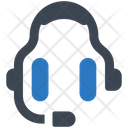 پیش‌نمایش فایل earphone-5230408 از پک دستگاه‌ها