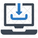 پیش‌نمایش فایل file-download-5230435 از پک دستگاه‌ها