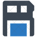 پیش‌نمایش فایل floppy-disk-5230392 از پک دستگاه‌ها