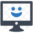 پیش‌نمایش فایل happy-emoji-5230487 از پک دستگاه‌ها
