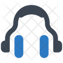 پیش‌نمایش فایل headphone-5230444 از پک دستگاه‌ها