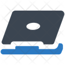 پیش‌نمایش فایل laptop-5230412 از پک دستگاه‌ها