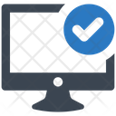 پیش‌نمایش فایل laptop-accept-5230394 از پک دستگاه‌ها