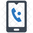 پیش‌نمایش فایل mobile-call-5230474 از پک دستگاه‌ها