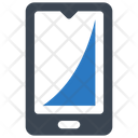 پیش‌نمایش فایل mobile-device-5230395 از پک دستگاه‌ها