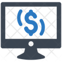 پیش‌نمایش فایل money-transfer-5230464 از پک دستگاه‌ها