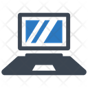 پیش‌نمایش فایل notebook-device-5230405 از پک دستگاه‌ها