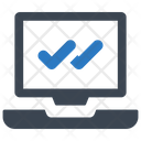 پیش‌نمایش فایل safe-online-5230434 از پک دستگاه‌ها
