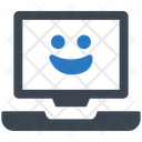 پیش‌نمایش فایل smile-emoji-feedback-5230451 از پک دستگاه‌ها