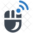 آیکن