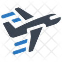 پیش‌نمایش فایل air-shipping-5230194 از پک تحویل و لجستیک
