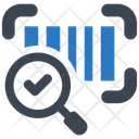 پیش‌نمایش فایل barcode-scan-5230187 از پک تحویل و لجستیک