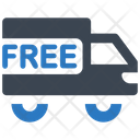 پیش‌نمایش فایل free-shipping-5230184 از پک تحویل و لجستیک