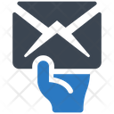 پیش‌نمایش فایل letter-delivery-5230200 از پک تحویل و لجستیک