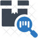 پیش‌نمایش فایل parcel-barcode-track-5230180 از پک تحویل و لجستیک
