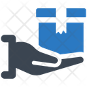 پیش‌نمایش فایل parcel-box-delivery-5230169 از پک تحویل و لجستیک