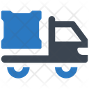 پیش‌نمایش فایل parcel-courier-5230188 از پک تحویل و لجستیک