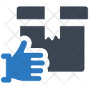 پیش‌نمایش فایل parcel-delivery-5230160 از پک تحویل و لجستیک