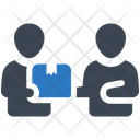 پیش‌نمایش فایل parcel-delivery-5230168 از پک تحویل و لجستیک