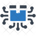 پیش‌نمایش فایل parcel-delivery-destination-5230181 از پک تحویل و لجستیک