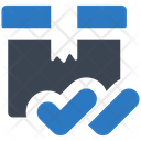 پیش‌نمایش فایل parcel-delivery-done-5230191 از پک تحویل و لجستیک
