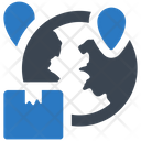 پیش‌نمایش فایل parcel-delivery-location-5230197 از پک تحویل و لجستیک