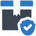 پیش‌نمایش فایل parcel-insurance-5230193 از پک تحویل و لجستیک