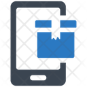 پیش‌نمایش فایل parcel-mobile-tracking-5230177 از پک تحویل و لجستیک