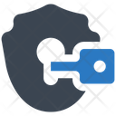 پیش‌نمایش فایل access-protection-5229976 از پک سیستم امنیت سایبری