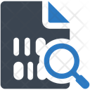 پیش‌نمایش فایل data-search-5229950 از پک سیستم امنیت سایبری