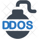 پیش‌نمایش فایل ddos-attack-5229949 از پک سیستم امنیت سایبری