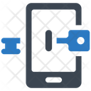 پیش‌نمایش فایل device-access-5229965 از پک سیستم امنیت سایبری
