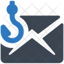 پیش‌نمایش فایل email-phishing-5229952 از پک سیستم امنیت سایبری
