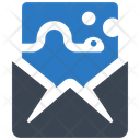 پیش‌نمایش فایل email-virus-5229988 از پک سیستم امنیت سایبری