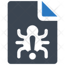 پیش‌نمایش فایل file-malware-5229987 از پک سیستم امنیت سایبری