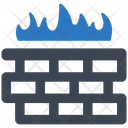 پیش‌نمایش فایل firewall-protection-5229970 از پک سیستم امنیت سایبری