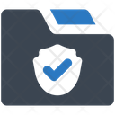 پیش‌نمایش فایل folder-encryption-5229967 از پک سیستم امنیت سایبری