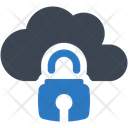 پیش‌نمایش فایل internet-protection-5229959 از پک سیستم امنیت سایبری